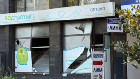 Пожари лумнаха на две места в Пловдив, общо 22 в целия регион