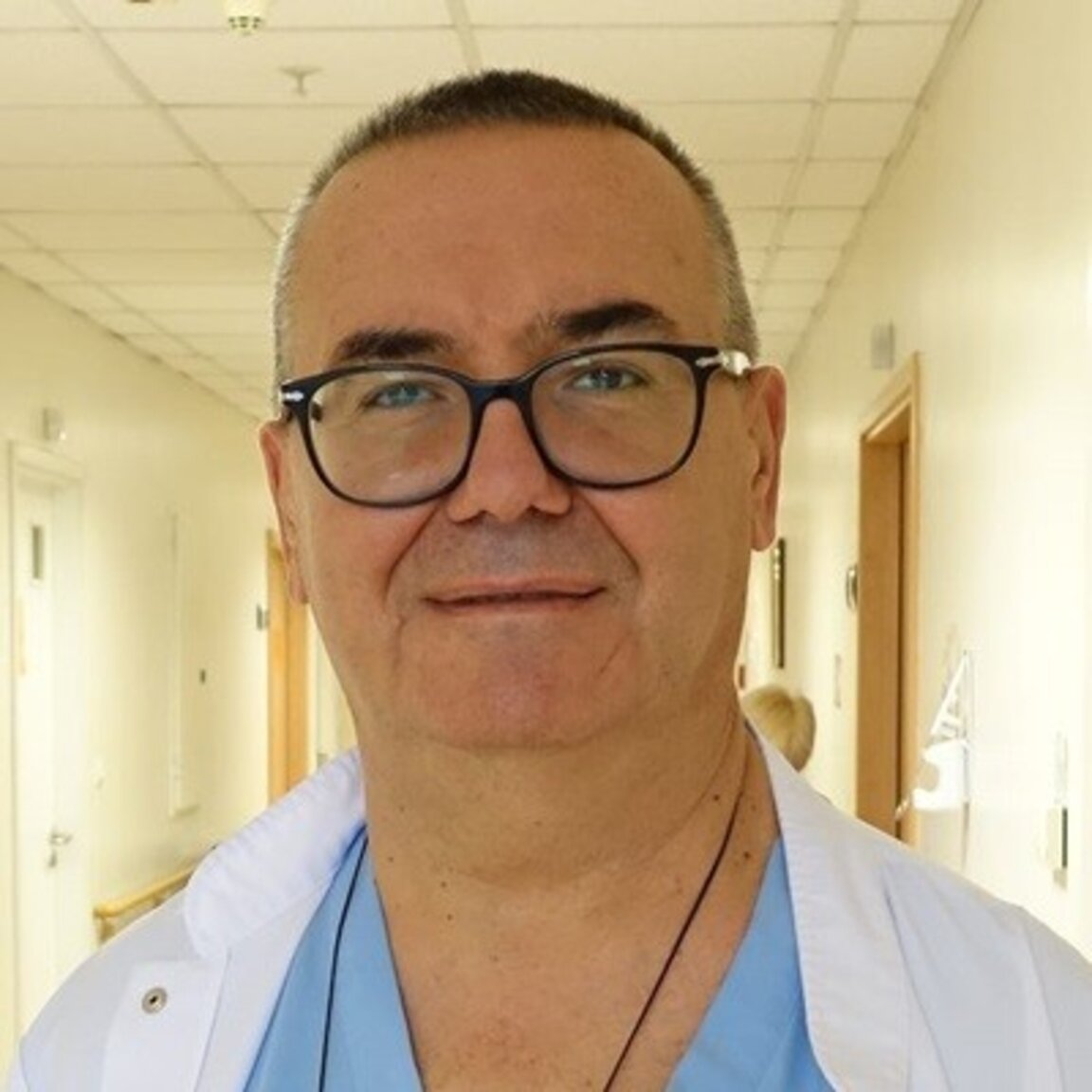 Доц. д-р Радин Цонев: Вирусните хепатити са „тихите убийци“ в обществото