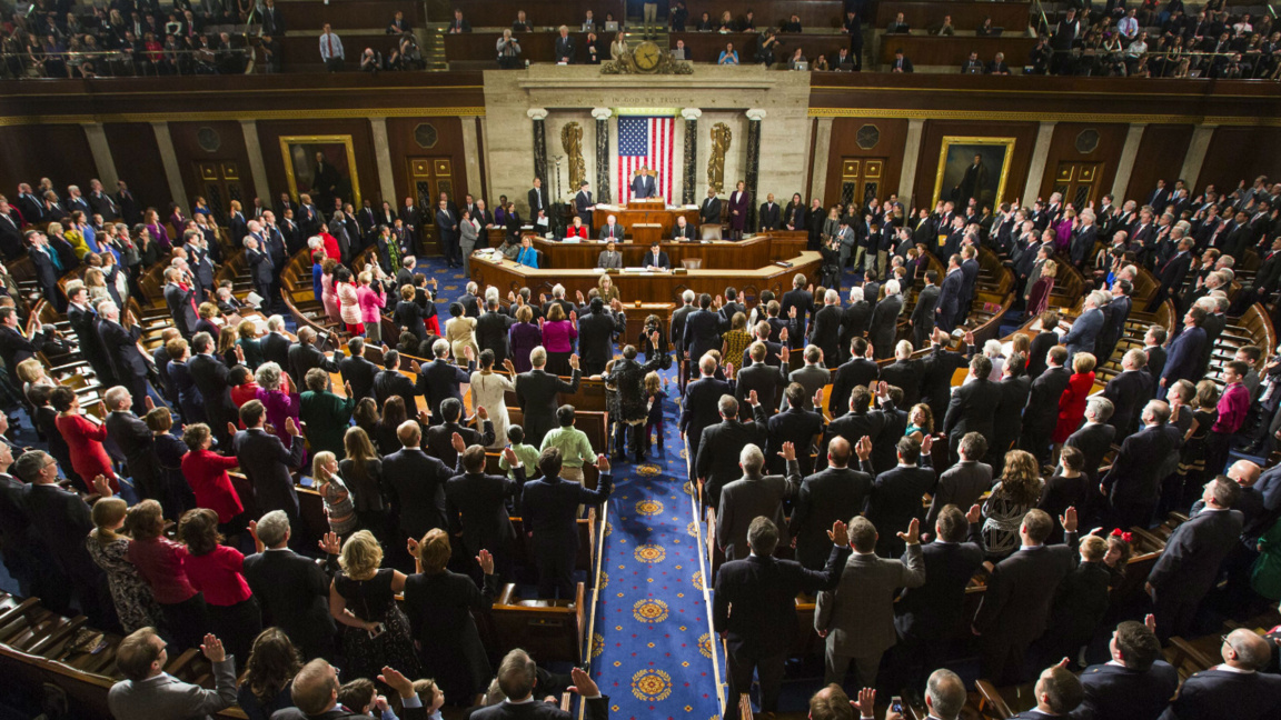 Снимката е илюстративна