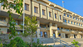 Обществено обсъждане вместо референдум за Тежкия полк?