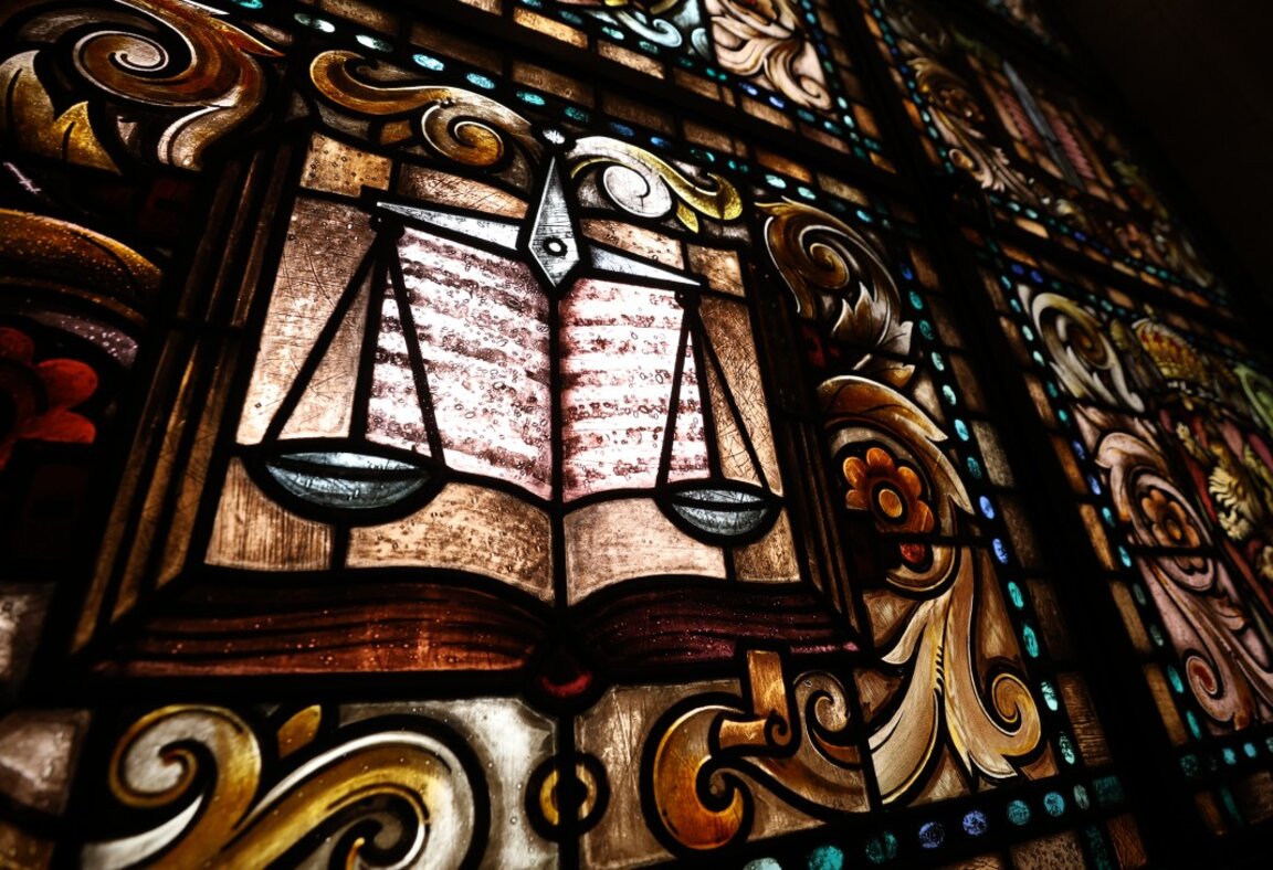 Делото срещу бившия следовател Петьо Петров – Еврото започна по същество