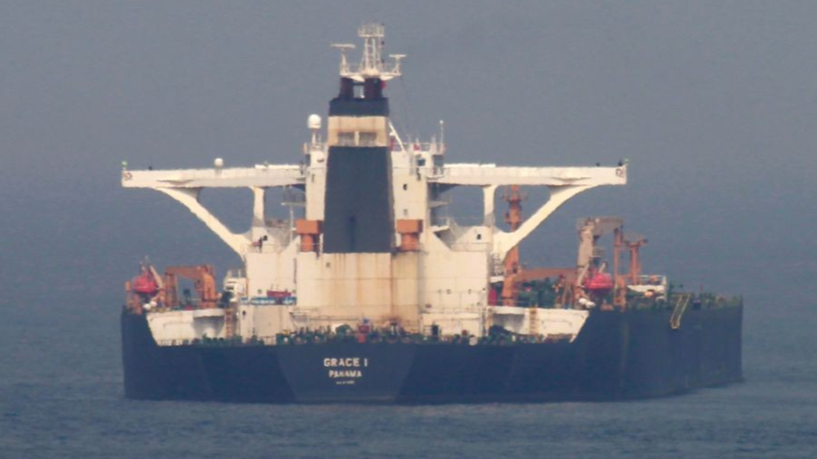 Петролът поскъпна след срещата между президентите Тръмп и Зеленски