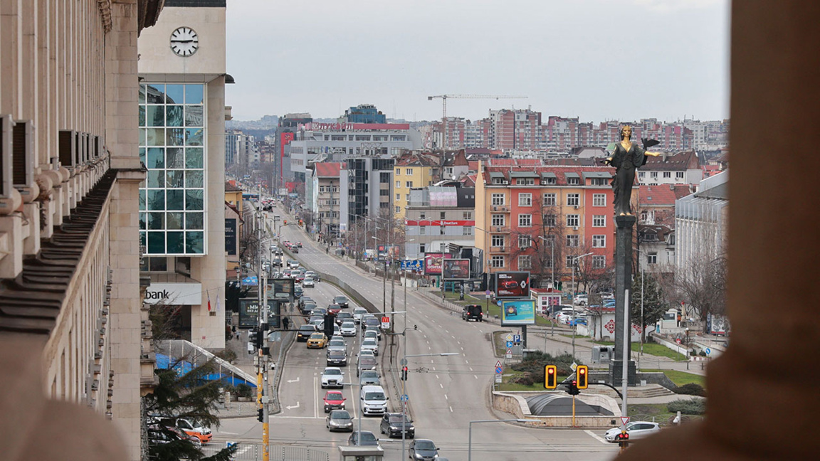 Предизборната кампания – послания, образи и гняв