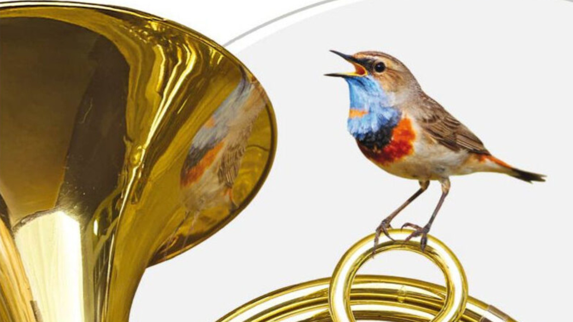 The European Music Festival in Sofia launches its 2026 spring edition