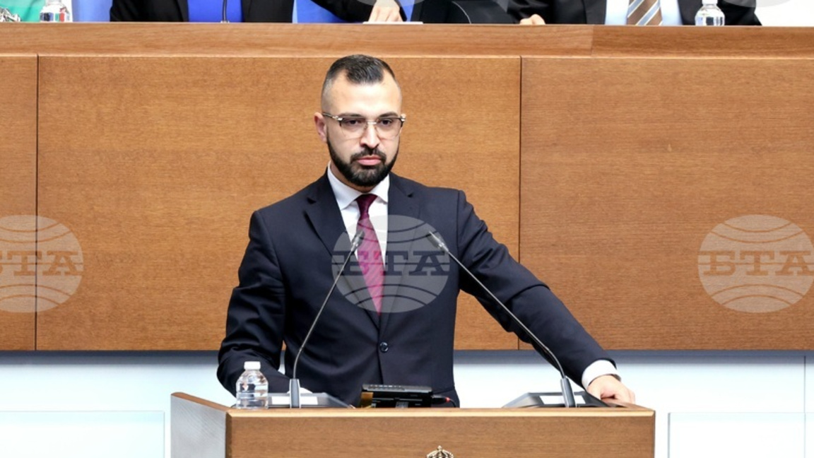 Готова ли е образователната система за новото предизвикателство?