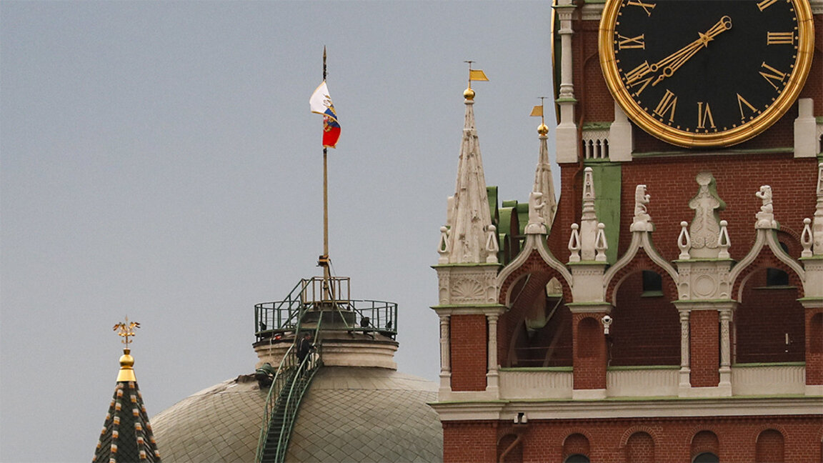 Trei bulgari suspectați de spionaj pentru Rusia au fost arestați și inculpați în Marea Britanie, relatează BBC