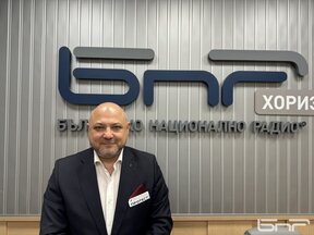 Проф. Сава Димитров: Висшето образование трябва да е самостоятелно и без политическа намеса