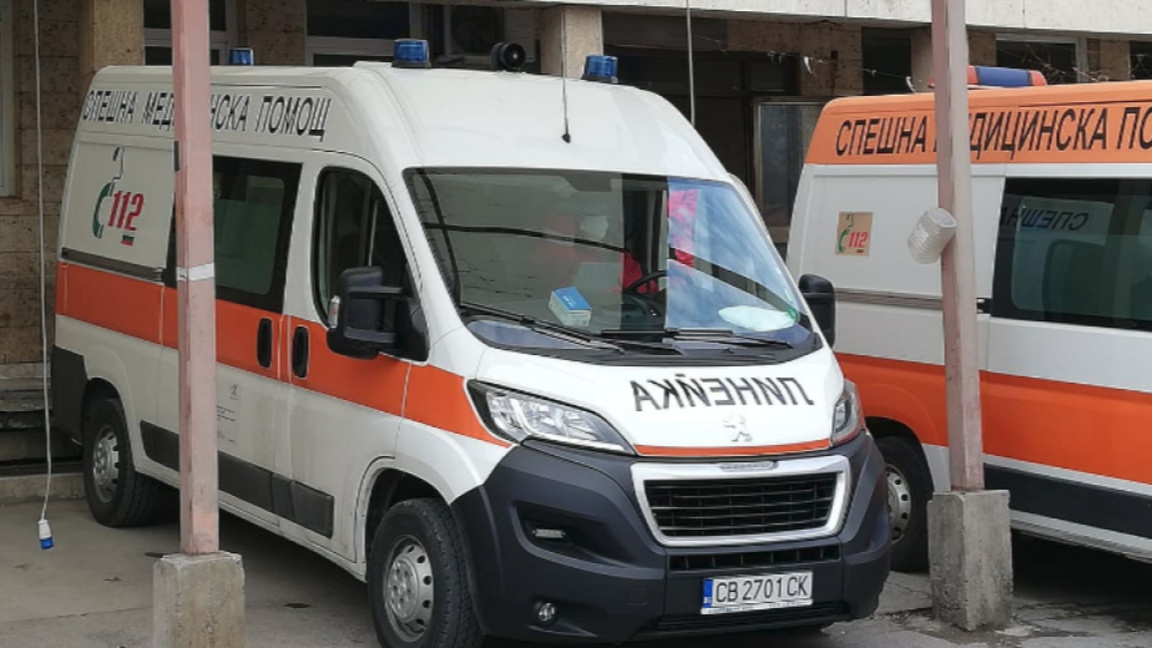 Над 6 млн. лв. загуби в болницата в Силистра