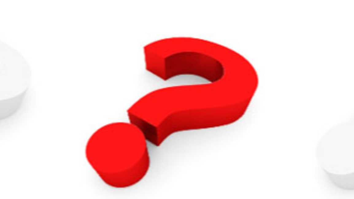 Въпроси в утрото на 12 февруари