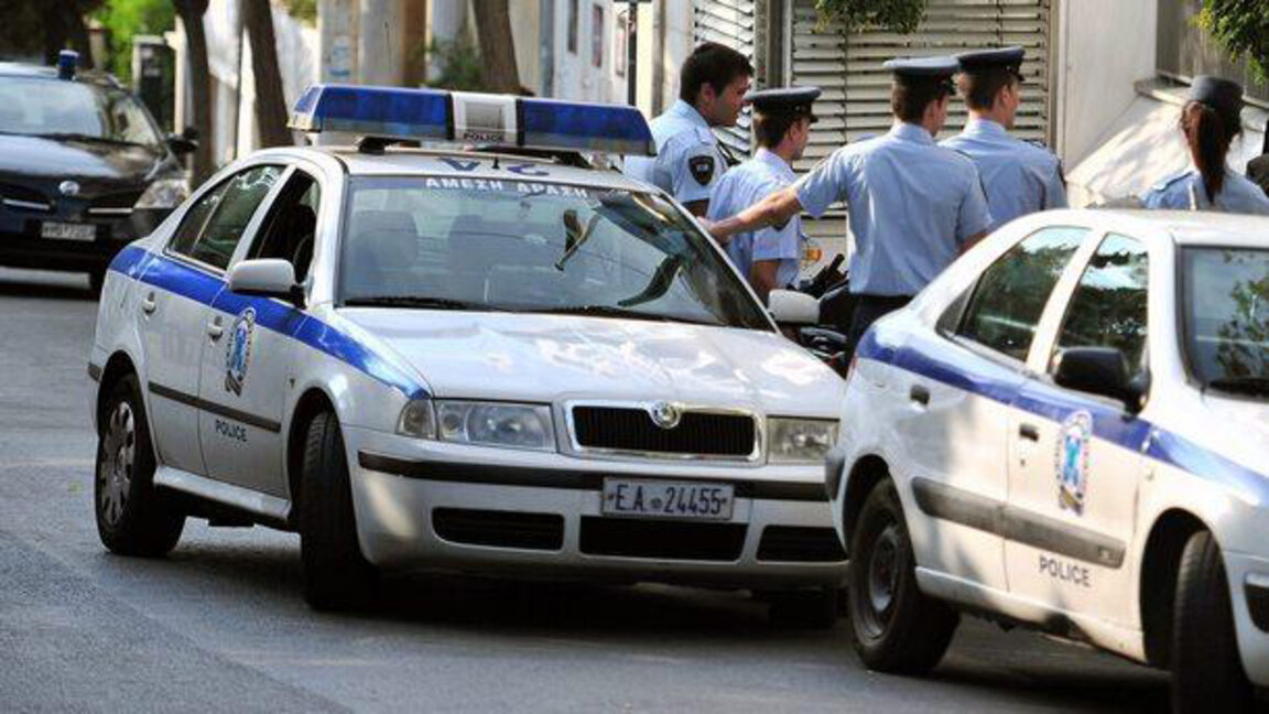 снимката е илюстративна