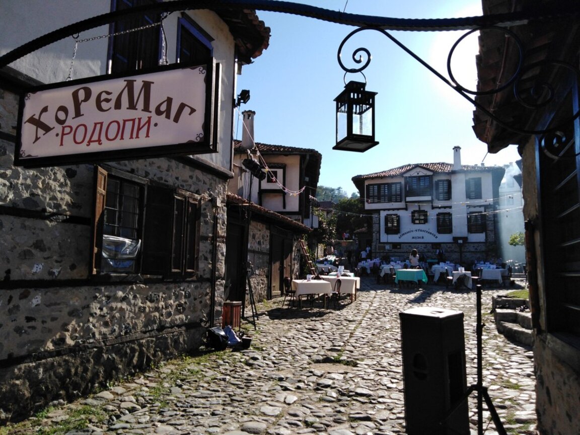 Александър Митушев: Хотелите в Златоград готови за празниците при почти непроменени цени