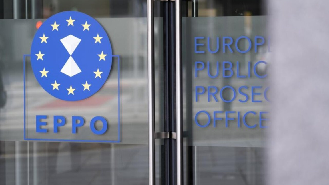 Nomination des trois candidats bulgares au poste de procureur européen