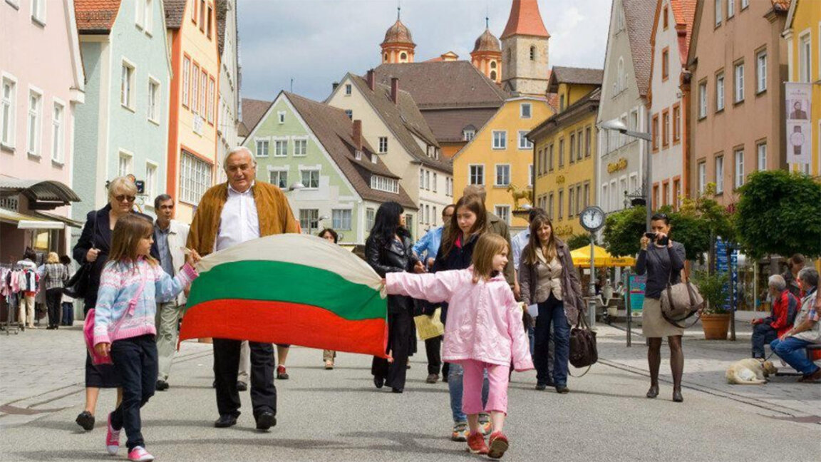 St. Methodius Day to be celebrated in Ellwangen, Germany