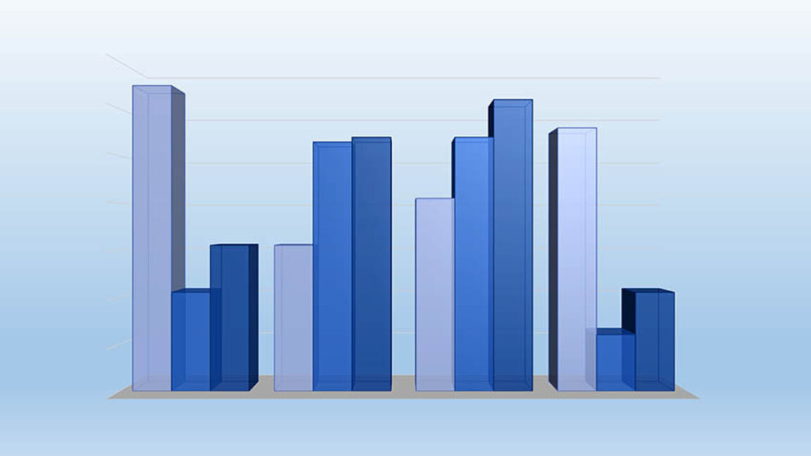 Municipales : Taux de participation