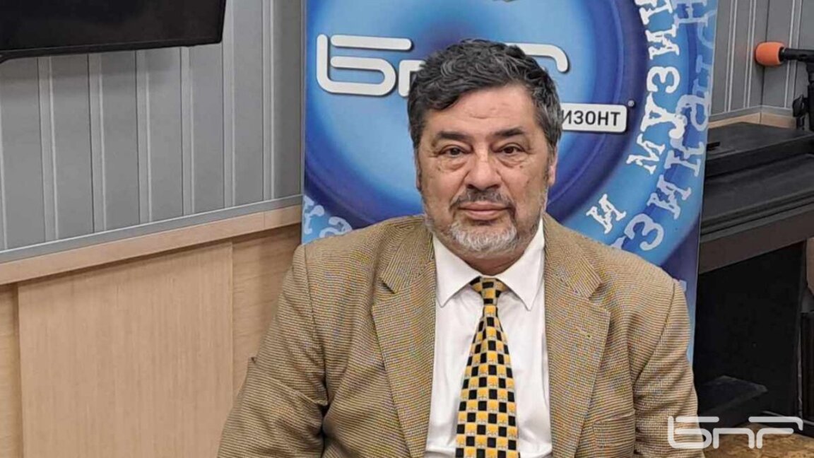 Велислав Величков