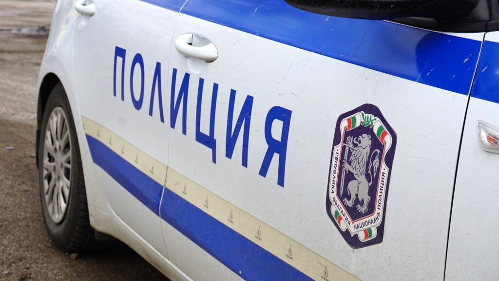 Прокуратурата разследва смъртта на млад мъж в Стара Загора