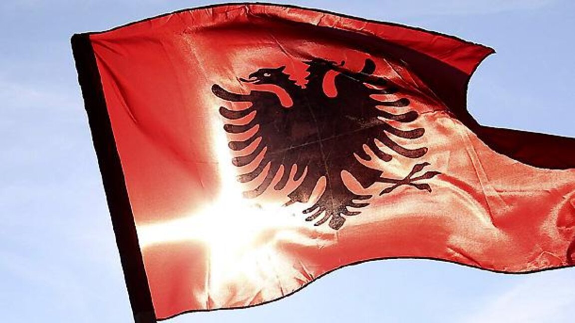 Kontributi i Bullgarisë në luftën për Pavarësinë e Shqipërisë