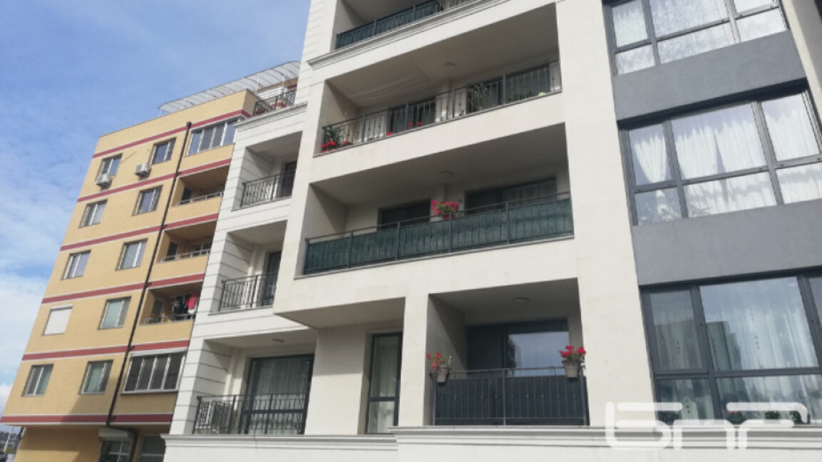 Брокерите на имоти у нас отдавна са готови за еврозоната