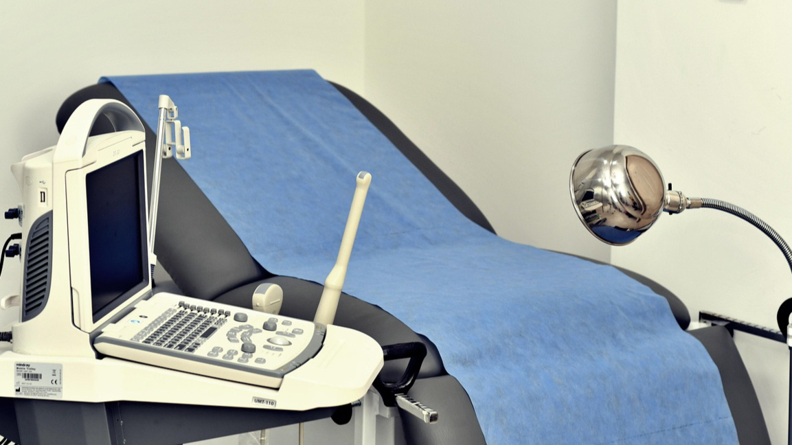 Снимката е илюстративна