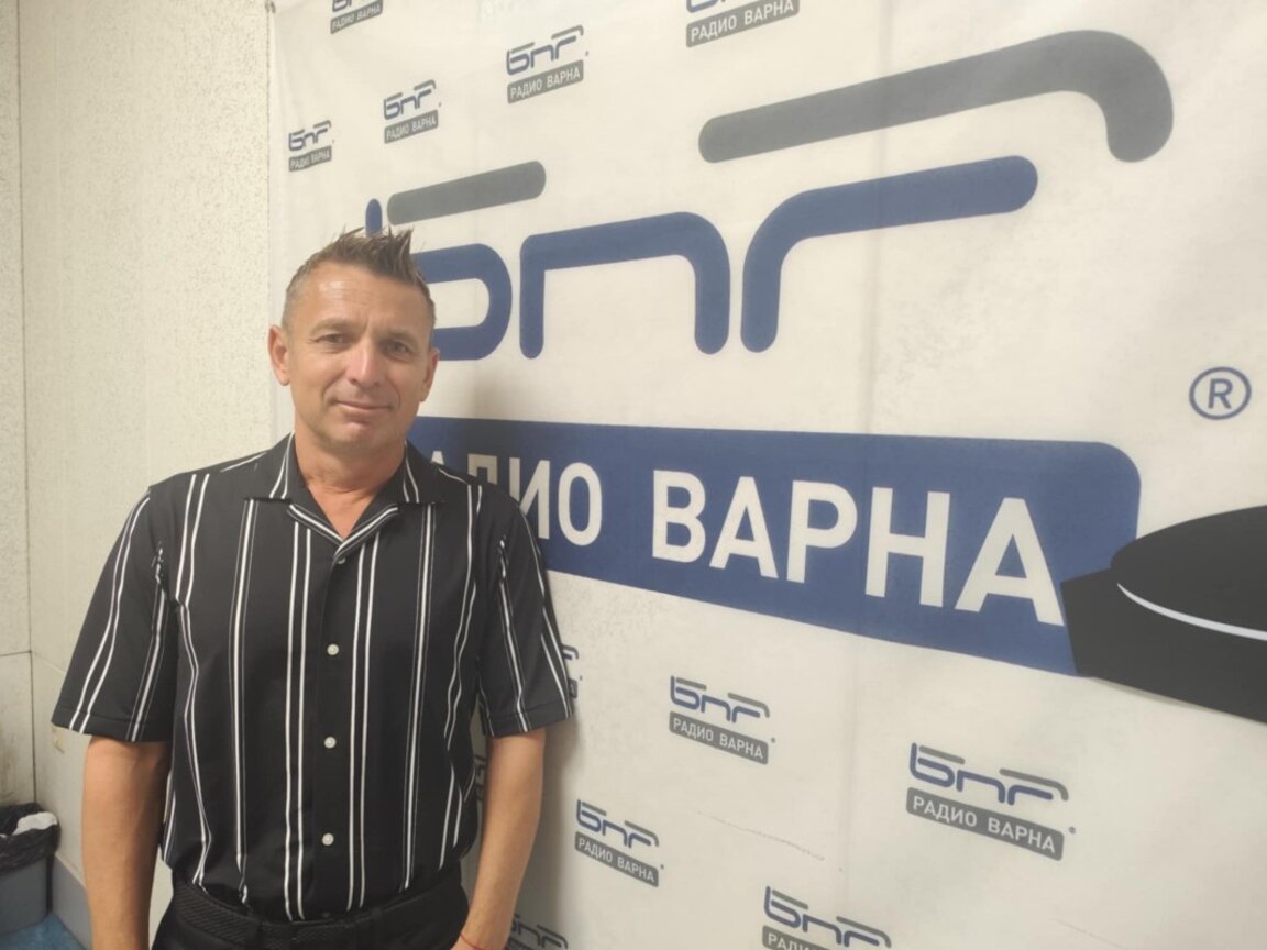 Проф. Михал Стоянов: Възможни са още повишения в цените на горивата, но те няма да са шокови
