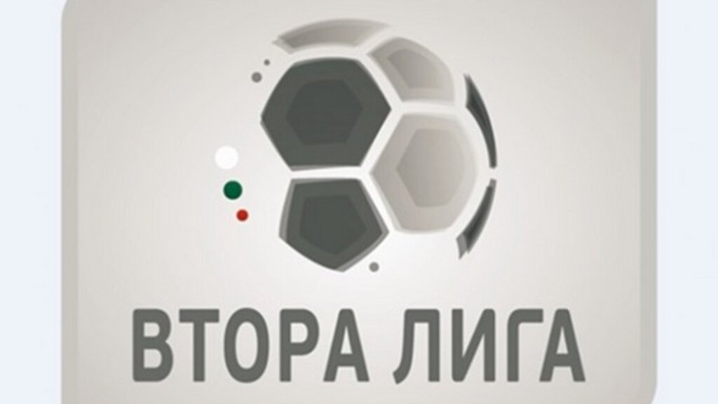 Дунав (Русе) постигна втора победа за сезона във Втора лига