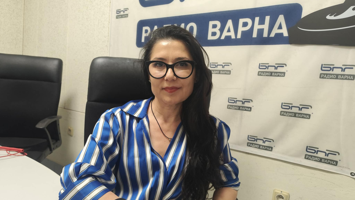 ФКЦ-Варна на 40 години, планират възстановяване на панорамната тераса