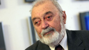 Проф. Иван Лалов: Функционално неграмотният започва своя живот с фал старт