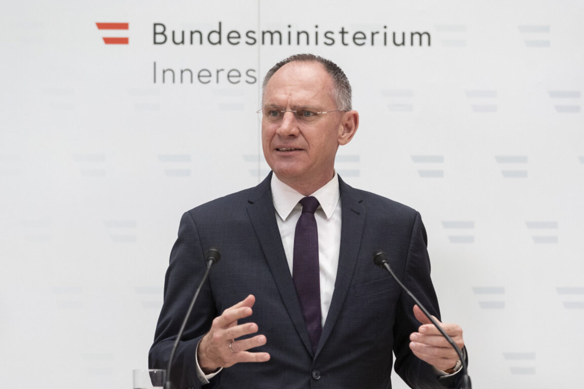 Gerhard Karner
