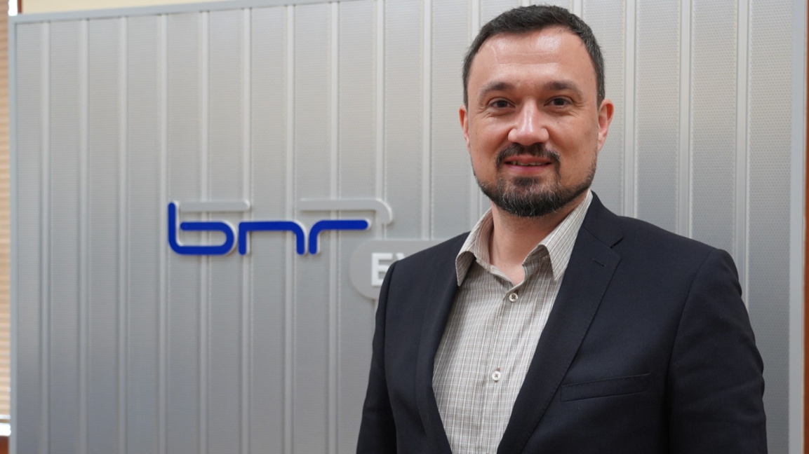 областният управител Добромир Гюлев