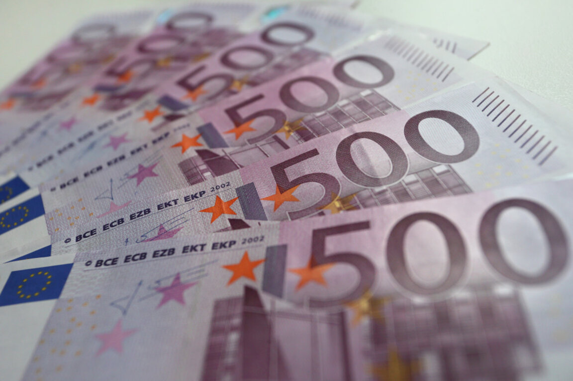Këshilli i BE-së miratoi planin për Ukrainën, tani ajo ka akses në 50 miliardë euro gjatë 4 viteve në vijim
