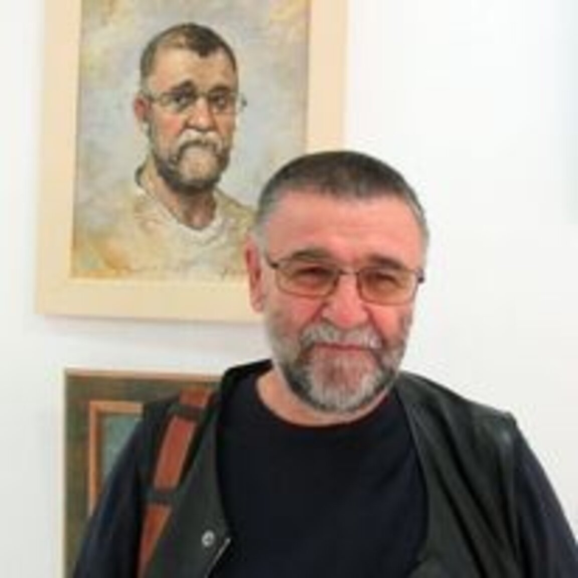 Христо Стоянов