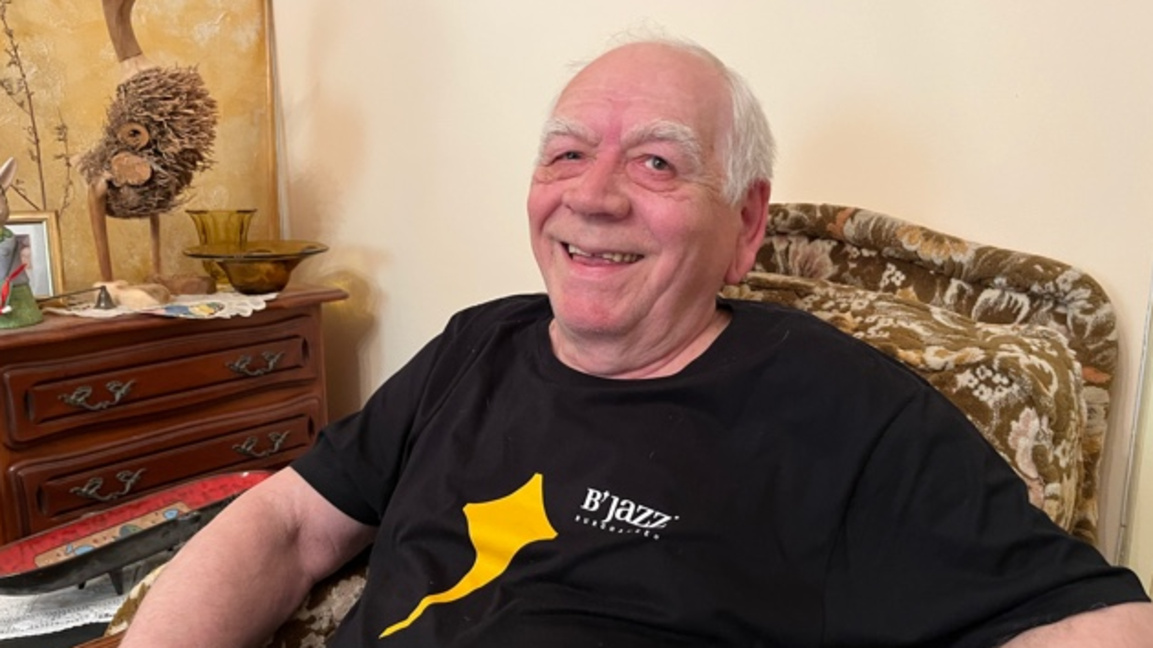 Илко Петров