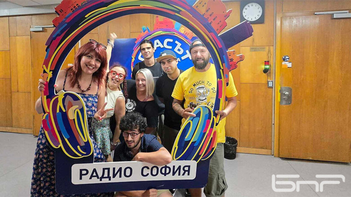 "Диана фест 2" събира три банди в чест на Диана Атанасова