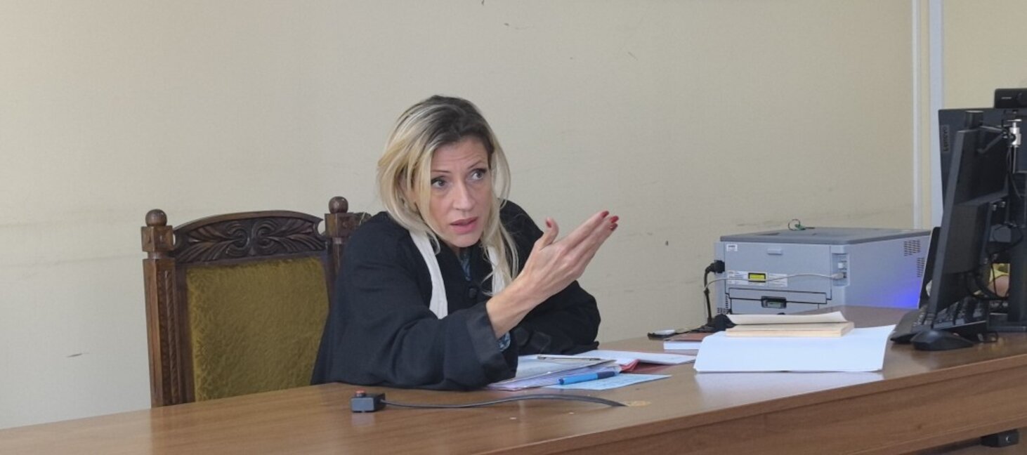 Владислава Цариградска