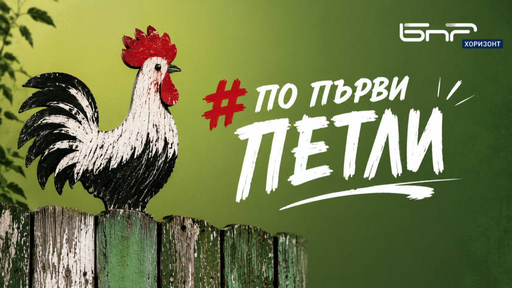 По първи петли