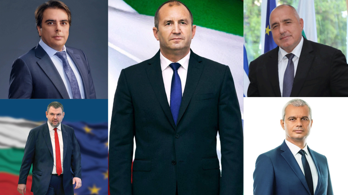 ЦИК: На основу 100% обрађених записника пет формација улази у нови парламент