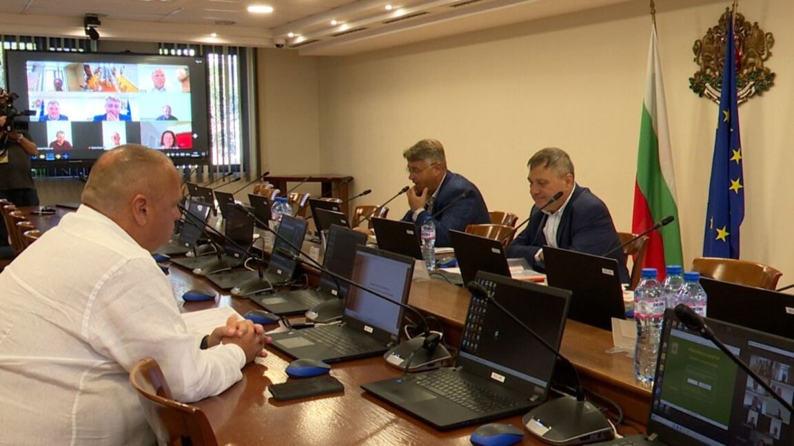 Alegerea unui nou procuror general va avea loc probabil, pe 16 ianuarie