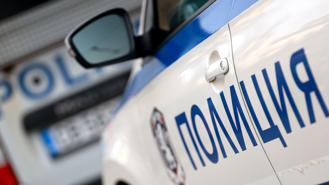Спецакция в Старозагорско: Вече има 11 задържани 