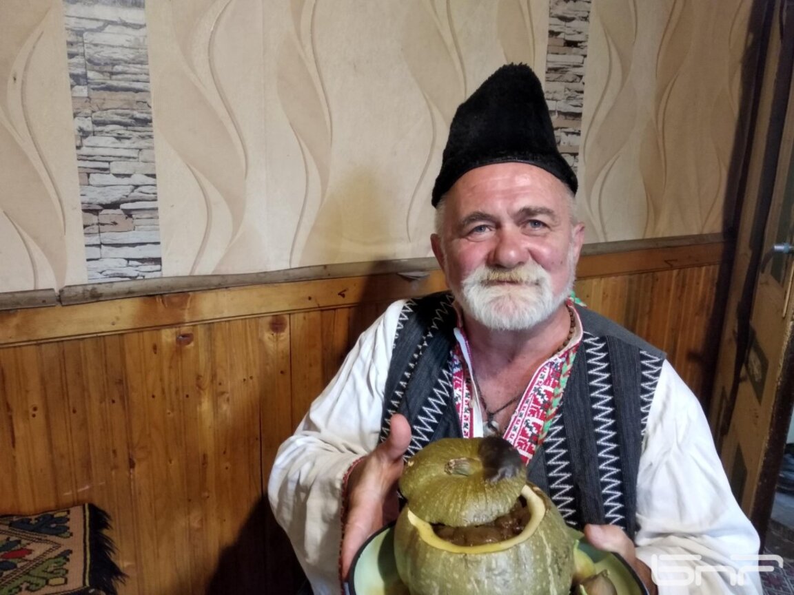 Поход в подкрепа на деца и възрастни с тежки заболявания се организира във Враца