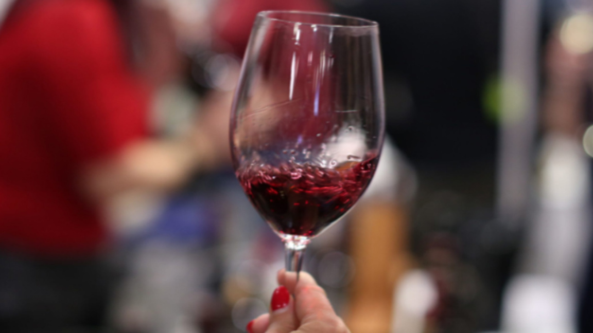 Forumul DiVino.Taste aduce interesante crame din întreaga Bulgarie