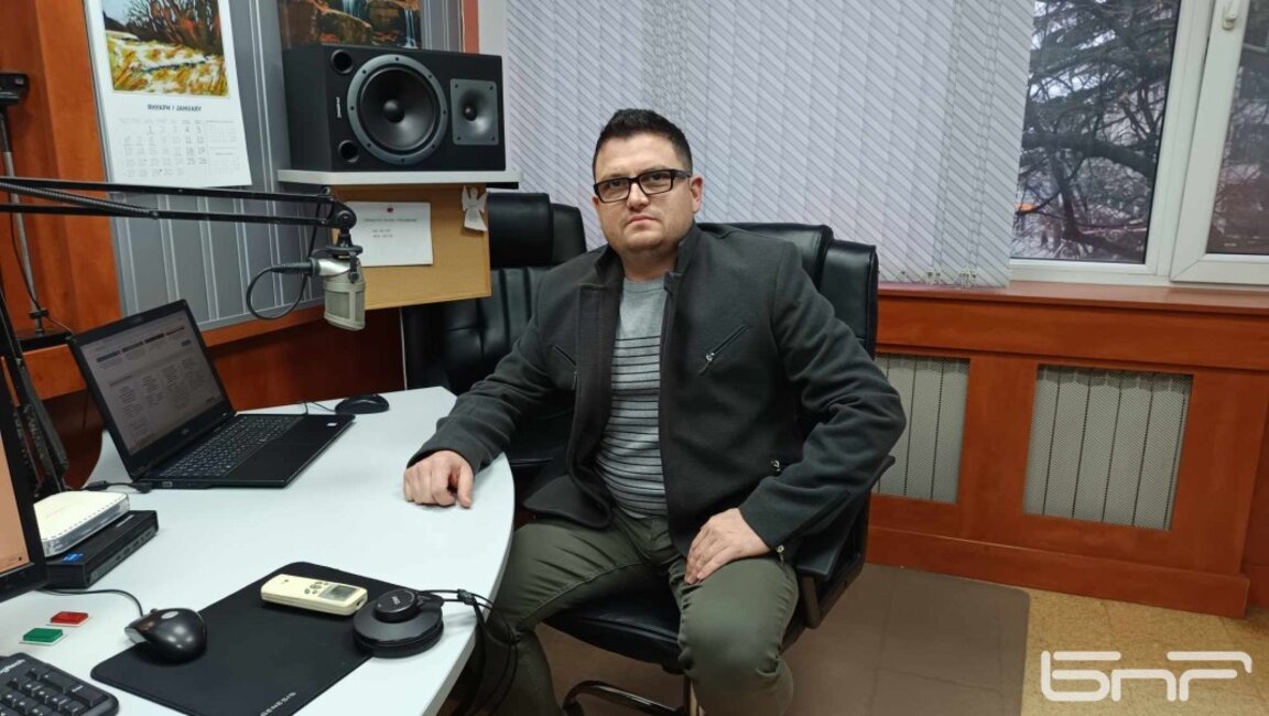 Проверки в супермаркети в Стара Загора не показаха нарушения