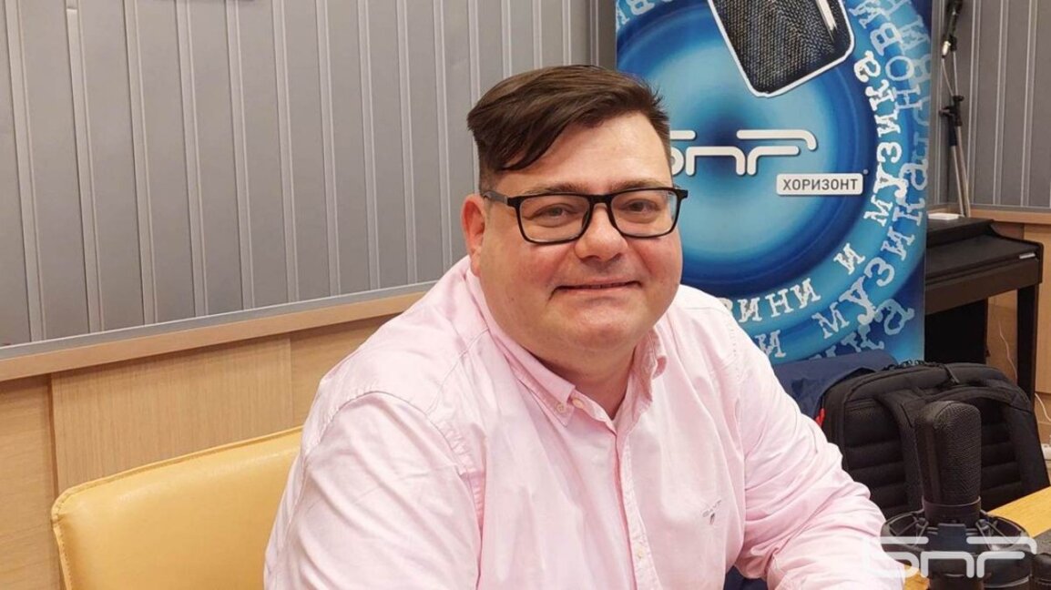 Теодор Славев