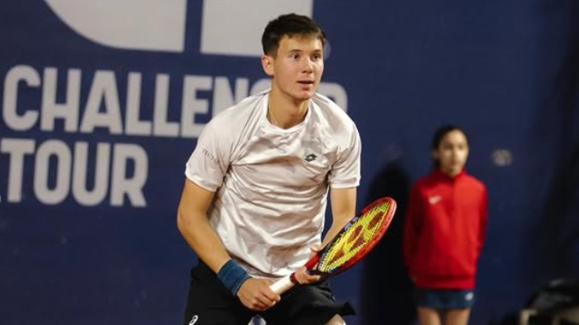 Илиян Радулов