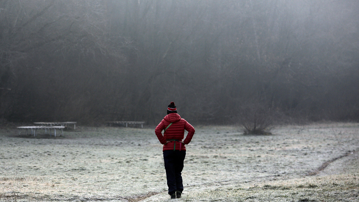 Валежи в цялата страна, червен код за дъжд в Смолян и Кърджали