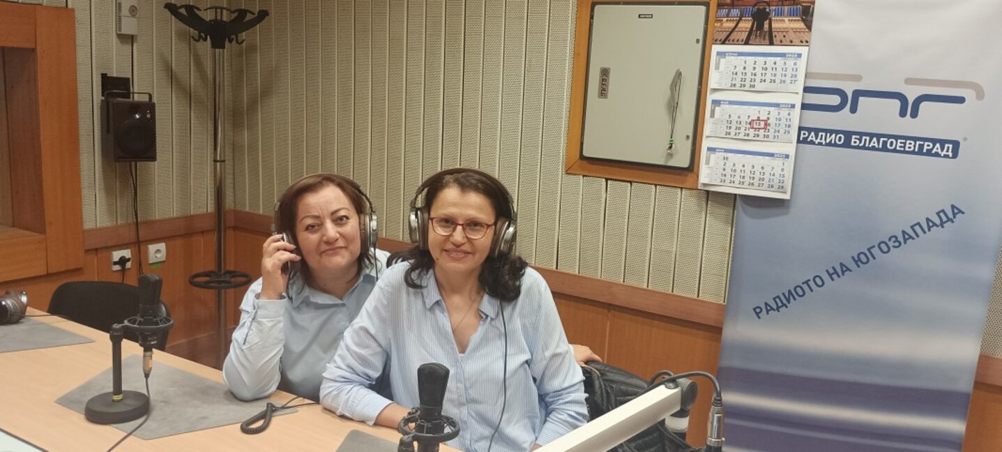 Арт Портал за талант, вдъхновение и мечти отваря врати в Дупница