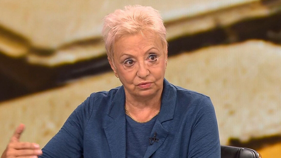 Истината за ДПС е зад сцената, ПП-ДБ помпат рейтинга на Пеевски