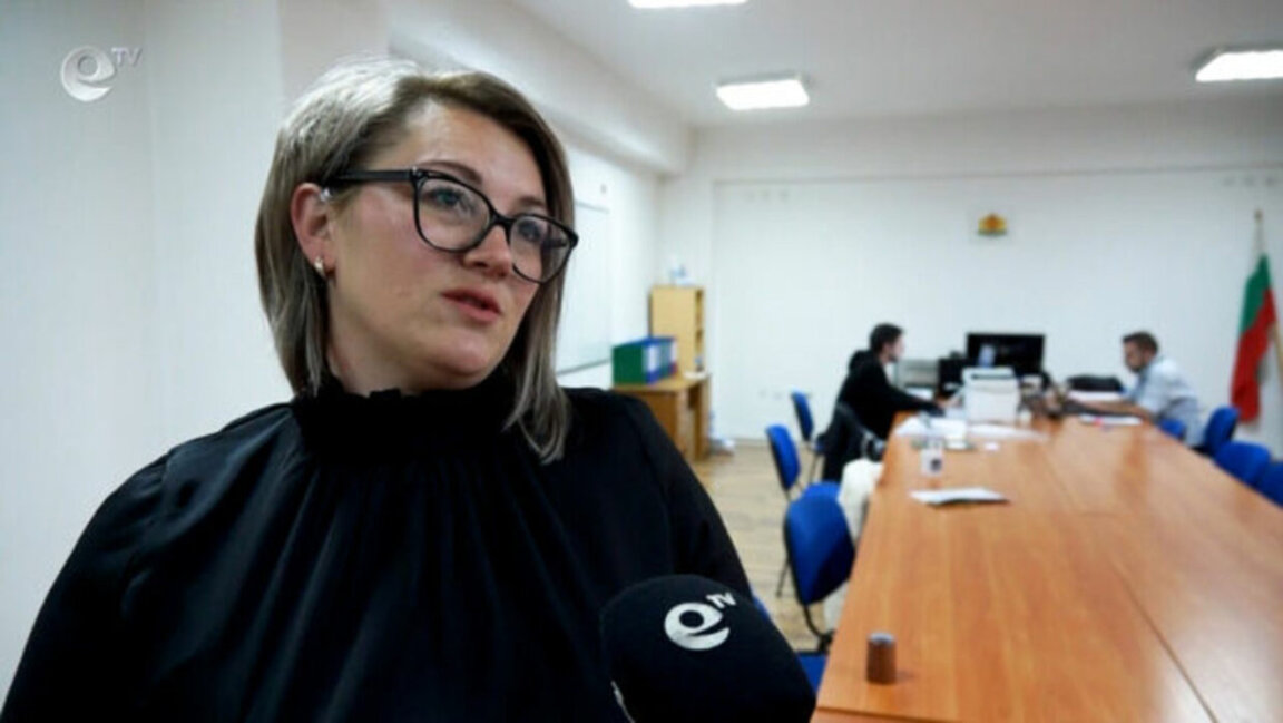 111 кандидат-депутати се борят за 4 места от Смолянска област