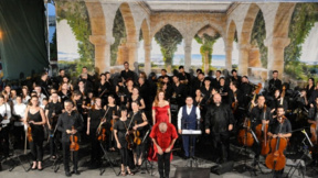 Ballçik hap festivalin "Ditët e Klasikes": 6 mbrëmje me hyrje të lirë