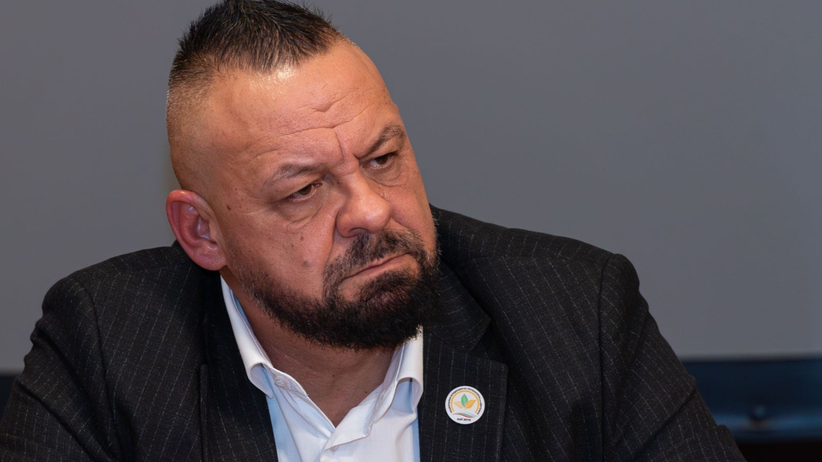 L’UE réfléchit à une réforme majeure de la fiscalité du tabac…