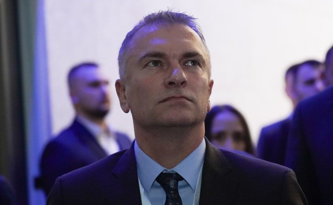 Ceyhan İbryamov serbet bırakıldı